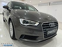 singaporeautos